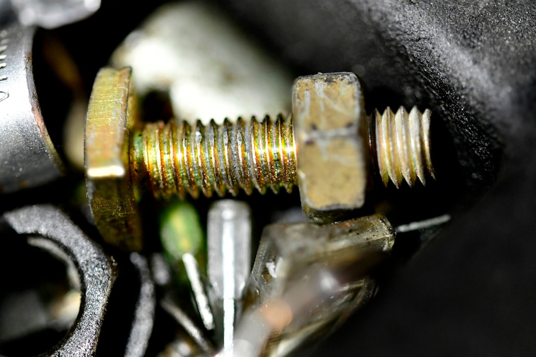 Bad Spark Plugs Symptoms: Real Signs to Watch For — Maintenance guide
