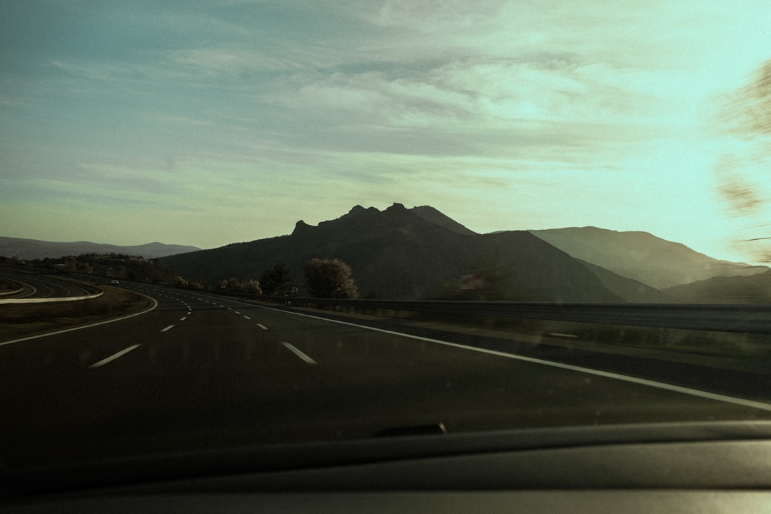 Can I Drive With Low Oil Pressure Light? Stop Now. — Guides guide