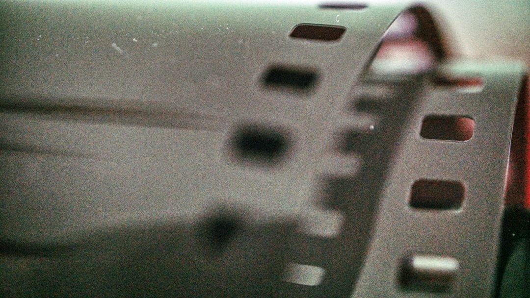 How to diagnose Car Won't Start, No Click, No Crank: Checklist — OBD2 car scanner guide