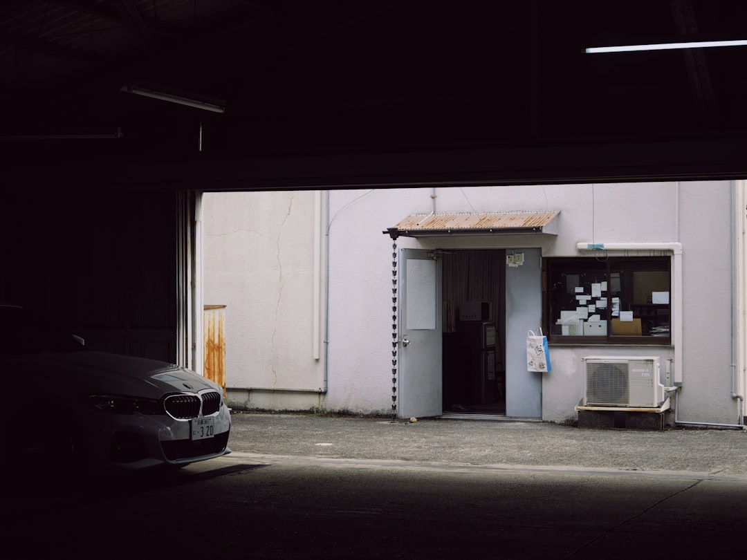 How to diagnose How to Fix AC in Car: Common Problems and Solutions — OBD2 car scanner guide