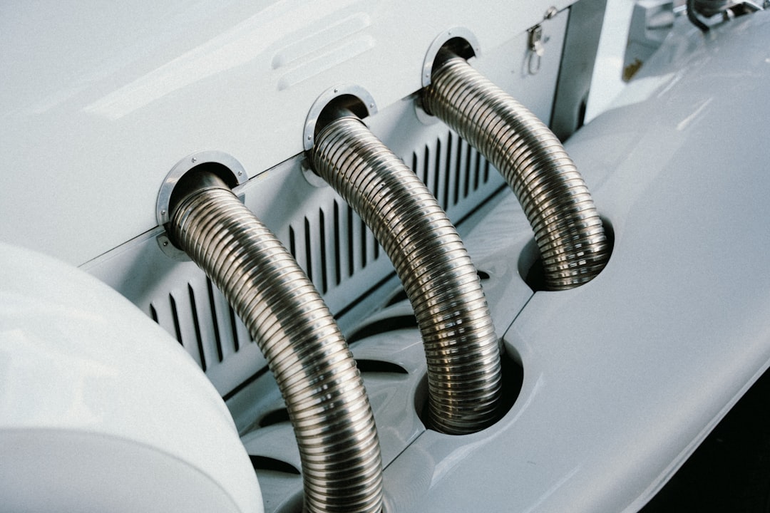 How to Fix a Coolant Leak: Causes, Signs, and Repair Guide — Maintenance guide