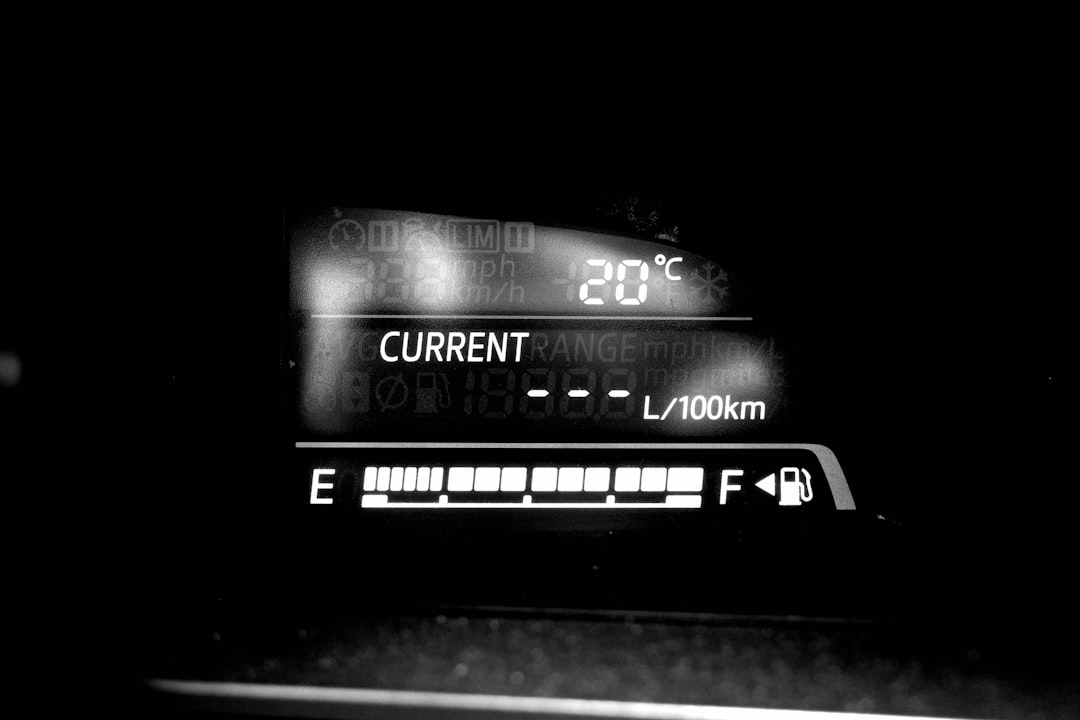 How to Replace a Car Battery: Step-by-Step Guide — Maintenance guide