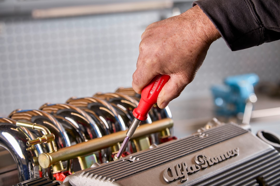 OBD2 Pending vs Confirmed Codes: Key Differences — OBD-II guide