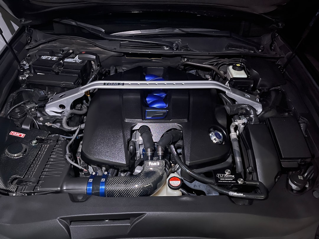 P0103: MAF High Input — Causes and Fix — Diagnostics guide