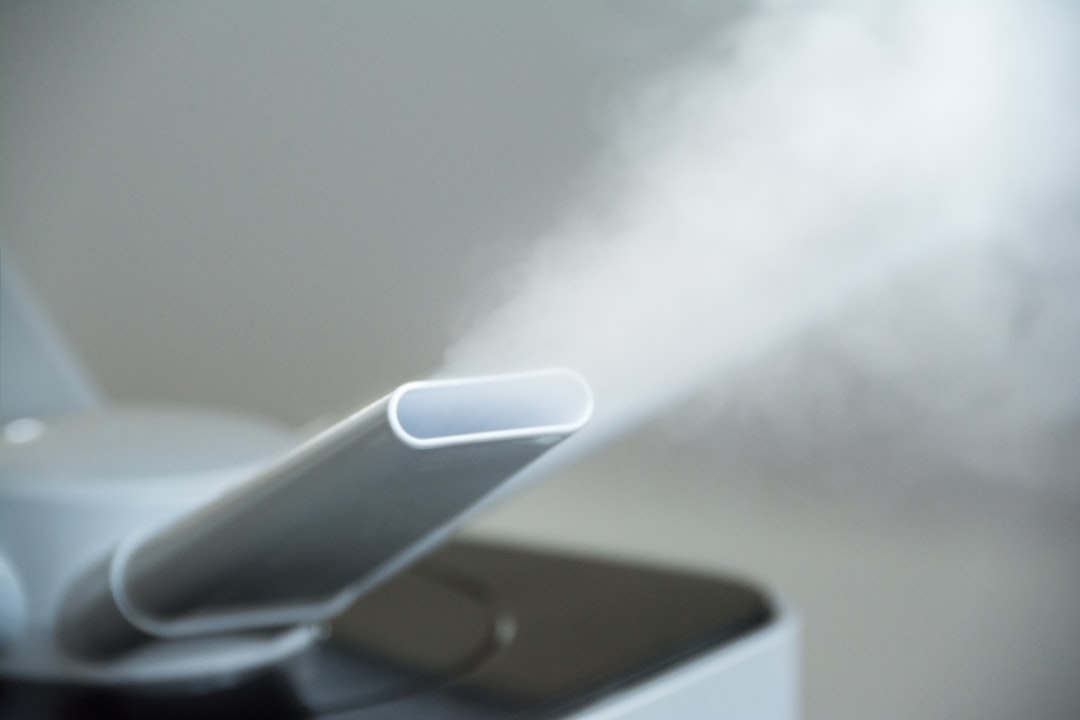 How to diagnose P0442: EVAP Small Leak — Causes and Diagnosis — OBD2 car scanner guide