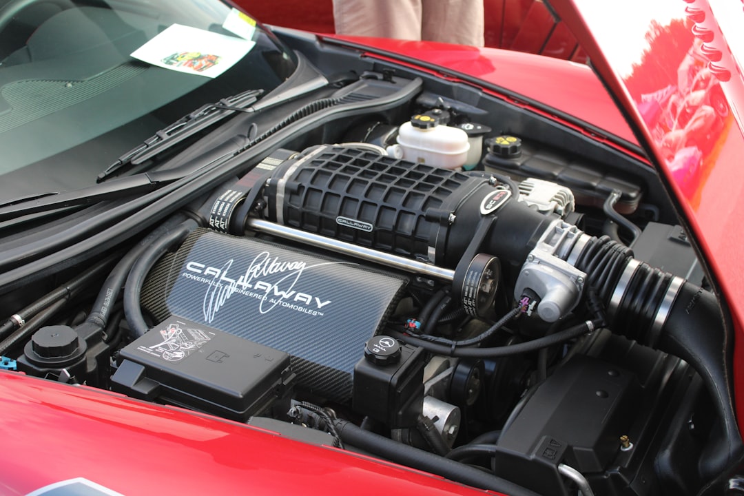 How to diagnose Dirty Throttle Body: Symptoms and How to Reset — OBD2 car scanner guide