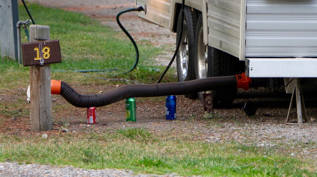 Vacuum Leak Symptoms: Complete Checklist — Diagnostics guide