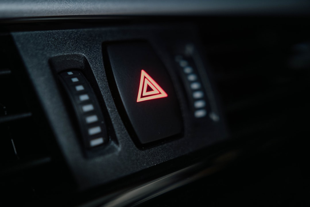 How to diagnose What Does the Check Engine Light Mean? — OBD2 car scanner guide